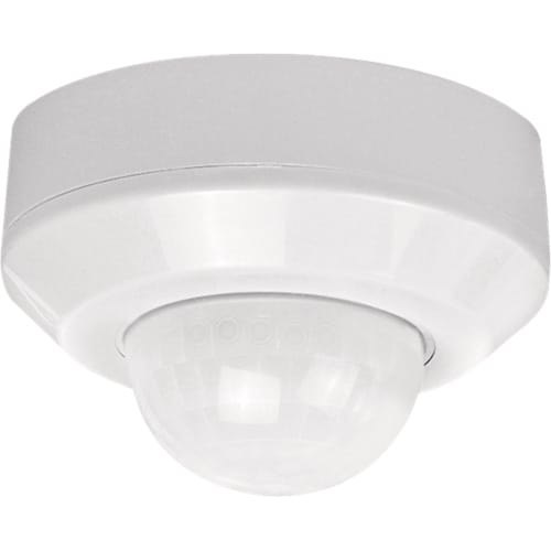 NIKO OSTERREICH GMBH - NKO25050 SWISS GARDE 360 PREMIUM