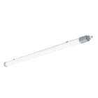 LINEA LIGHT (ILED) - ILDC00908GGNDI Lampada a parete - Plafone - Sospensione | 220-240 V | 28 topLED 27 W DC - 30 W AC
