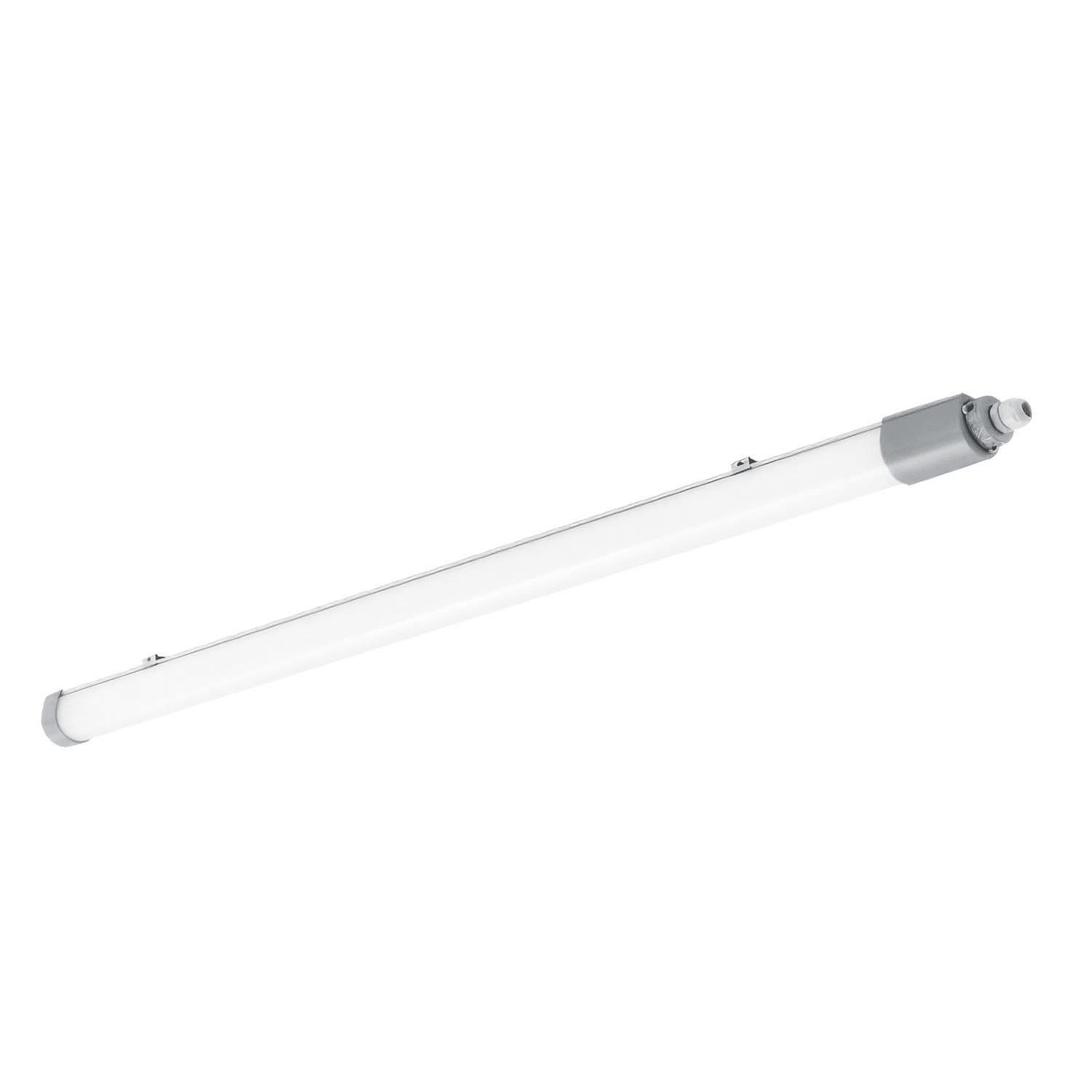 LINEA LIGHT (ILED) ILDC00908GGNDI ALIX CRI80 L1240 19-30W GG