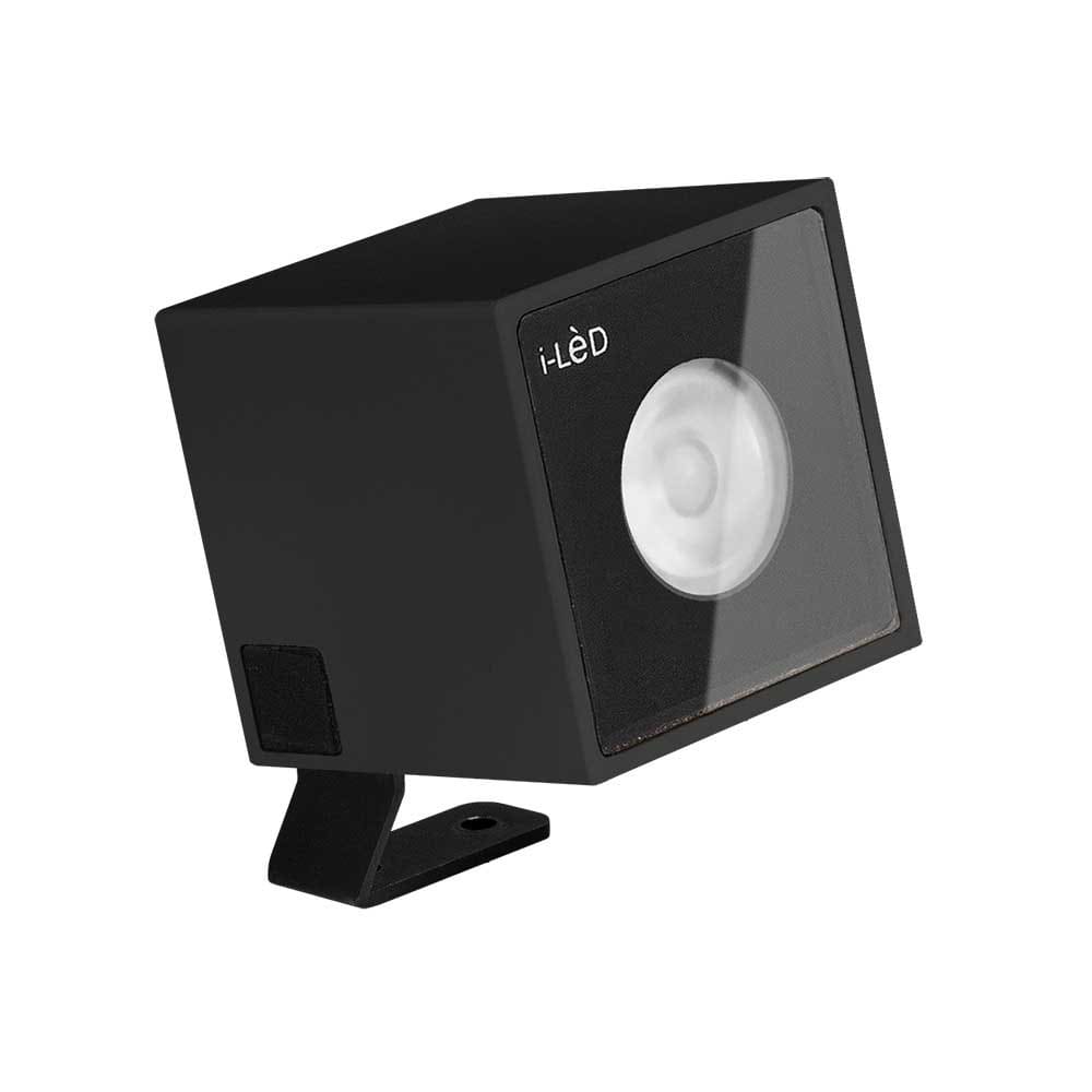 LINEA LIGHT (ILED) ILD84234M15 PERISKOP 28 1L IP66 C/AL.NG 8,7WAC