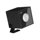 LINEA LIGHT (ILED) ILD84234W30 PERISKOP 28 1L IP66 C/AL.NG 8,7WAC