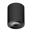 LINEA LIGHT (ILED) - ILDC00471BBMML PORTIK-R 44 D.110 16WAC+ALIM. BB