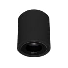 LINEA LIGHT (ILED) - ILD81856W60 PORTIK-R 28 D.100 12W+ALIM.NG