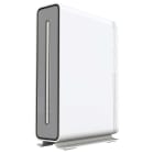 ELCART DISTRIBUTION ERT429701300 DISPOSITIVO WIRELESS MESH 3000M IP-COM
