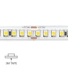 LINEA LIGHT (ILED) - ILDC0053MDI05019 SILICO HF_V2 24V 14.4W/M 168L 5M 27