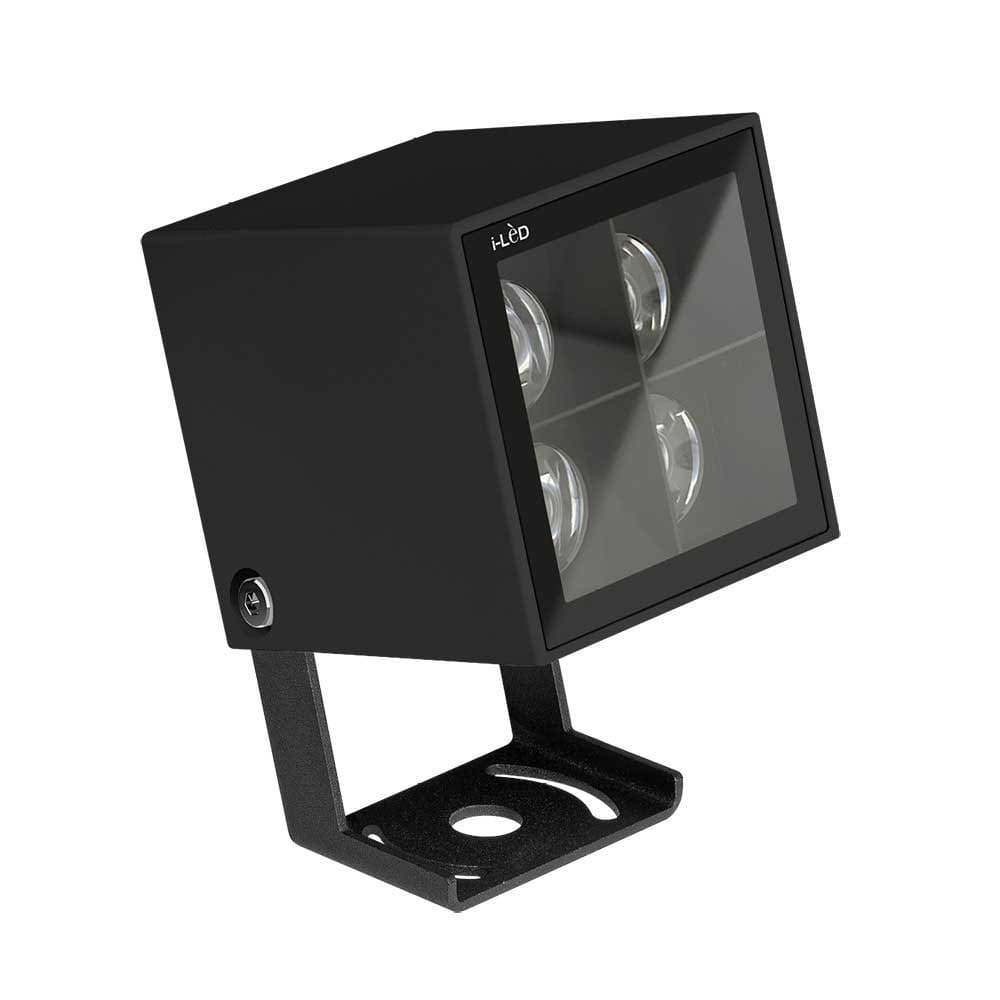 LINEA LIGHT (ILED) ILDC00779BBMUS PERISKOP 44 Q80 11,5WAC ON-OFF BB
