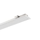 LINEA LIGHT (ILED) - ILD62474N00 ROLLIP PRO 29 L.1520 30W IP40 BG