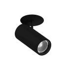 LINEA LIGHT (ILED) - ILD82358W30 POUND INCASSO 3 39W D.85 S/ALIM NG