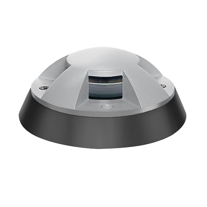 LINEA LIGHT (ILED) ILD76700W12 ASTROPEK-4 1 1LED 7WAC GG