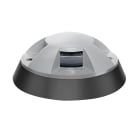 LINEA LIGHT (ILED) ILD76700W12 ASTROPEK-4 1 1LED 7WAC GG