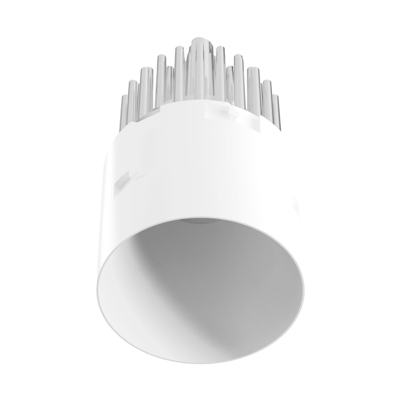 LINEA LIGHT (ILED) - ILD80603N60 EPITAX 27 1L 15W CRI92 BG