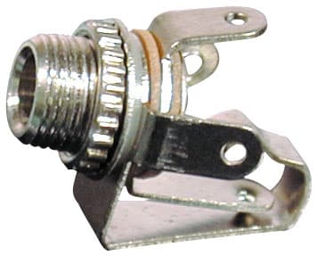 MELCHIONI SPA MEM433329720 PRESA 3 MM MONO PANNEL