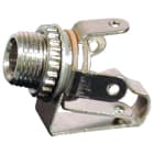 MELCHIONI SPA MEM433329720 PRESA 3 MM MONO PANNEL