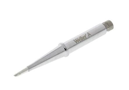 MELCHIONI SPA MEM810915625 PUNTA A CACCIAVITE 370C 1 MM PER W6O 4OT