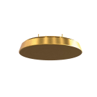 LINEA LIGHT (ILED) ILDKIT0094 KIT COPR.SINFONIA ORO