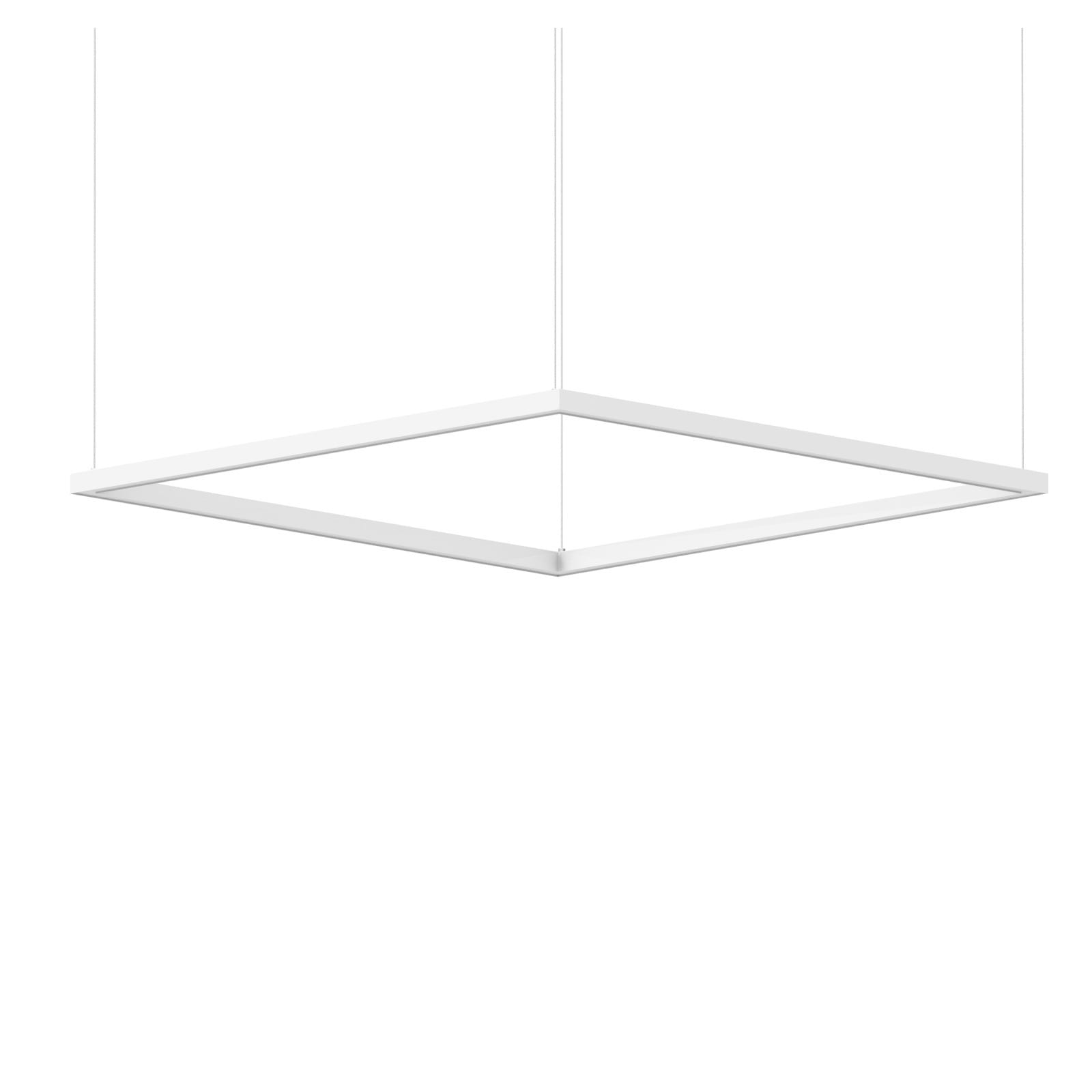LINEA LIGHT (ILED) ILD64361N00 TOUR-Q 39 SOSP.DIR.90W 24V Q1255 BG
