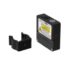 TURCK BANNER SRL TUK30814319 LAT-1-S4B