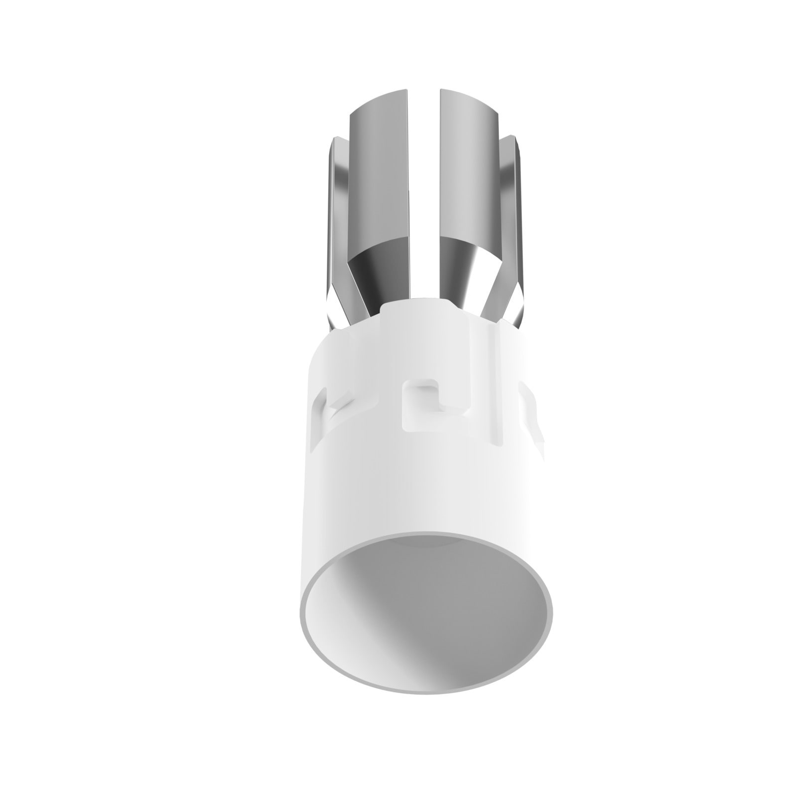 LINEA LIGHT (ILED) ILD80638W15 EPITAX 24 1L 6W CRI80 BG