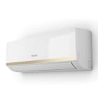 OLIMPIA PROFESSIONAL - OLMOS-C/SEENH12EI NEXYA ENERGY E 12