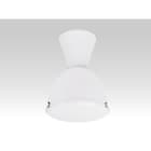 TEC-MAR SRL - TCM8500S34055BL BABILA 55W 4000K CRI>80 MOD.S3