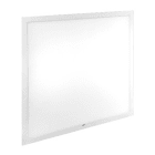 BEGHELLI - BEG70080 BACKLIGHT LED 36W 600X600 3K