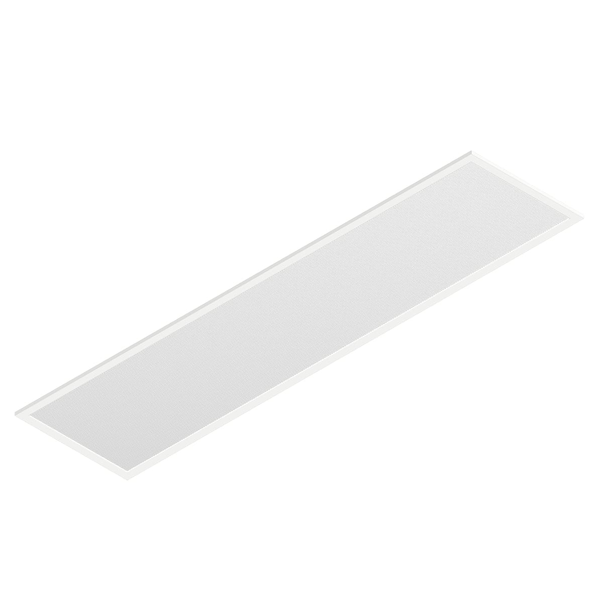 NOVALUX SPA NOX113632.01 PANEL PERF: 120X30 MAX34W 3K/4K C90 S/AL
