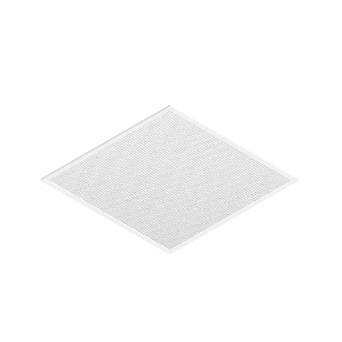 NOVALUX SPA NOX113601.01 BACKLIT: 600X600 32W 3K C/AL