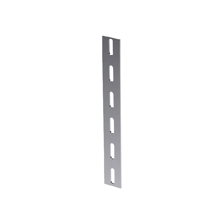 DKC-COMBITECH - SCZ6090003 B5 Bandella sosp semplice 20/10 mt 2 ZS