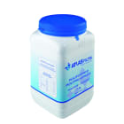 ATLAS FILTRI ITALIA - AT1RE8020002 POLIFOSFATO POLVERE 1 KG