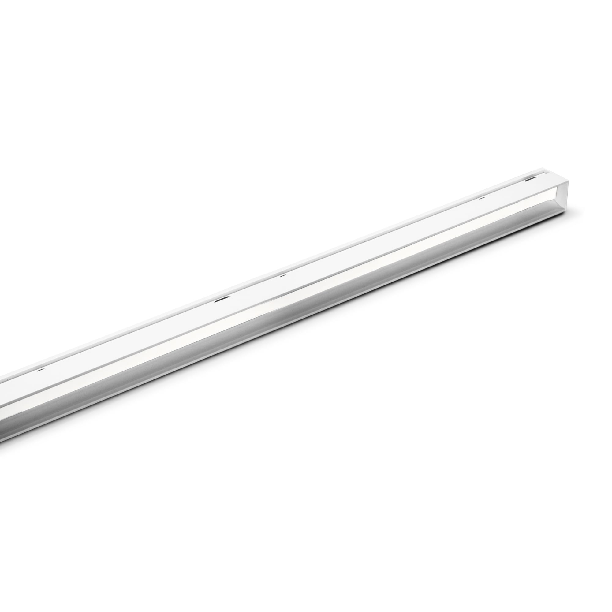 SIMES SPA SMVS.2361W.01 BARRA COMFO.SUP2M +LED930 24V BIA