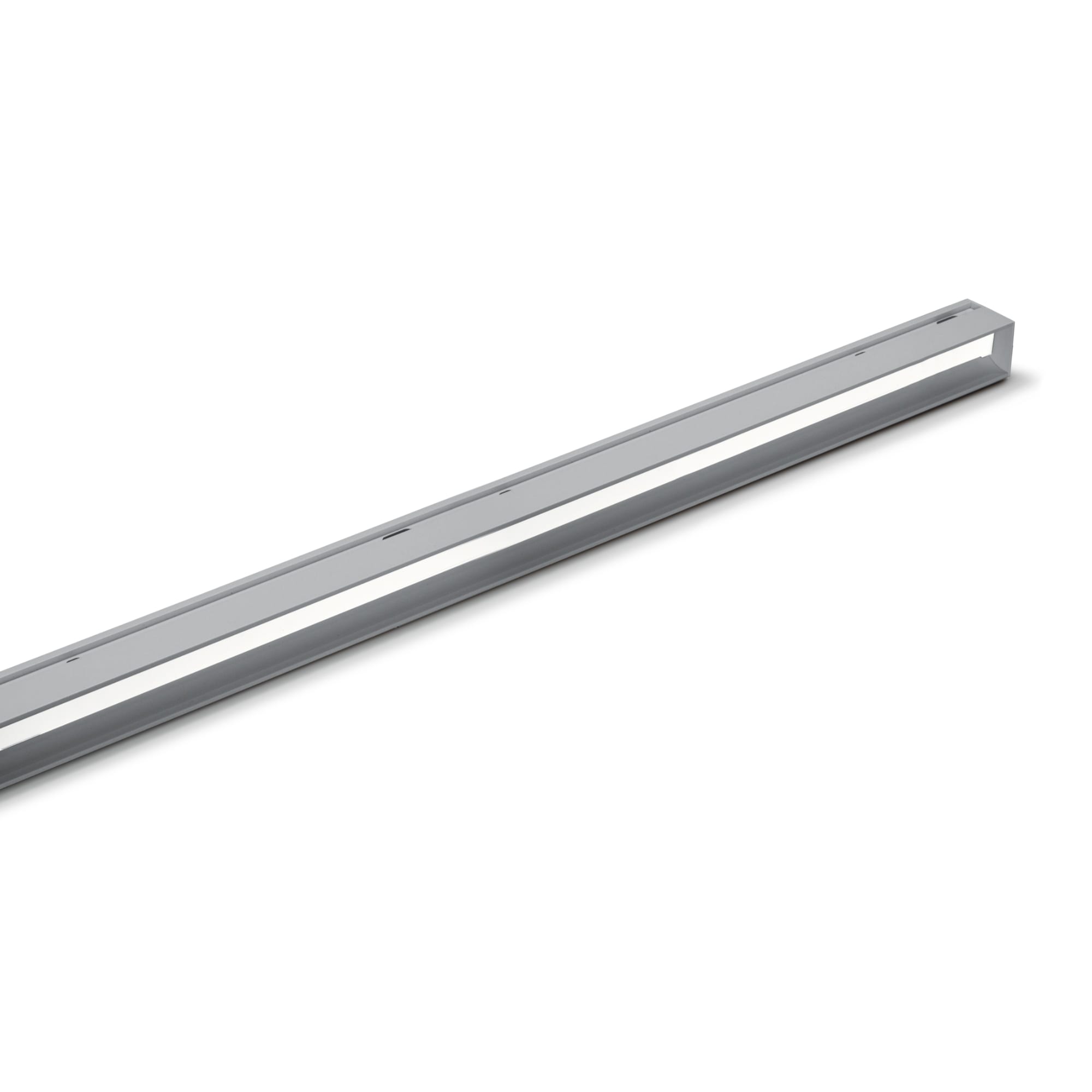 SIMES SPA SMVS.2360W.14 BARRA COMFO.SUP1M +LED930 24V GRI