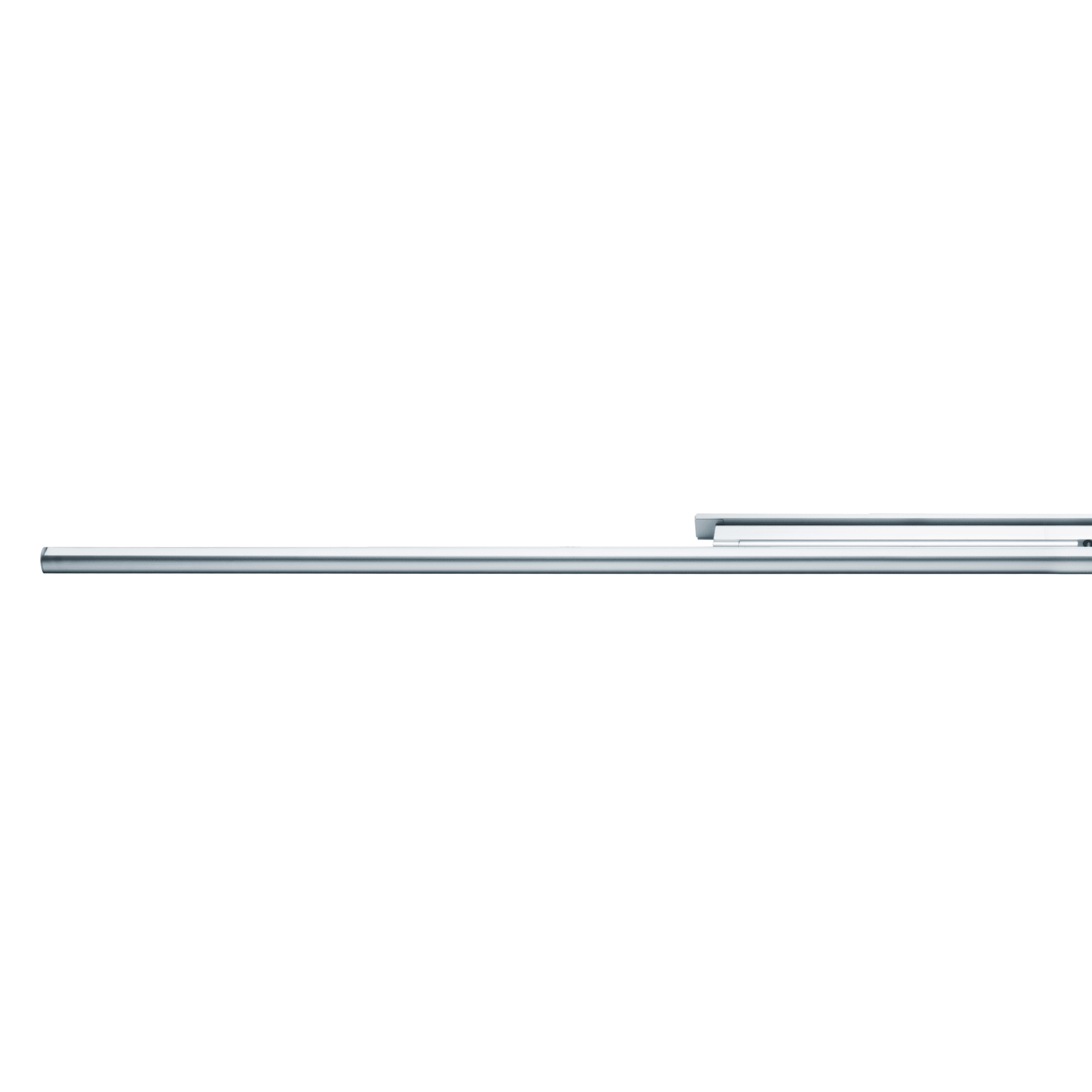 SIMES SPA SMVS.2260W.13 BARRALED ORI 2M+LED 930 24V ANO