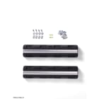 VAILLANT VLT0020250226 BARRE DI GOMMA PER AROTHERM