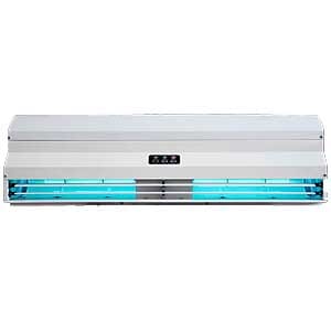 ELICENT (MAICO) ELI4BA0022 ELDOOR 1500 UV BARRIERA D ARIA ELI