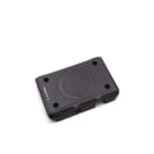 CEMBRE SPA - CEMBCB1-W BASE DI RICARICA WIRELESS