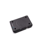 CEMBRE SPA CEMBCB1-W PANNELLO MAGNETICO DI RICARICA (SINGOLO)