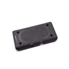 CEMBRE SPA - CEMBCB2-W BASE DI RICARICA DOPPIA WIRELESS