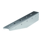 DKC-COMBITECH - SCZ6293013 B5 Base mensola mm 500 15/10 ZC