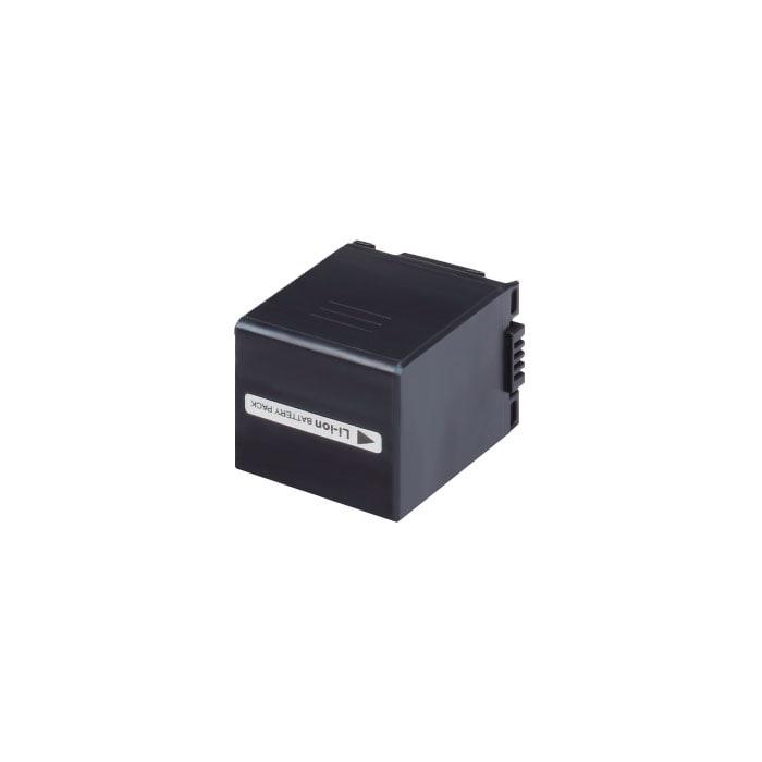 COMELIT GROUP SPA COEBATT020A BATTERIA DI RICAMBIO WICAM020A