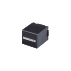 COMELIT GROUP SPA COEBATT020A BATTERIA DI RICAMBIO WICAM020A