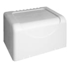 PR.EL. SRL PRE90000 BATTERY BOX ABS (2X45-2X60-1X70-1X100X)A