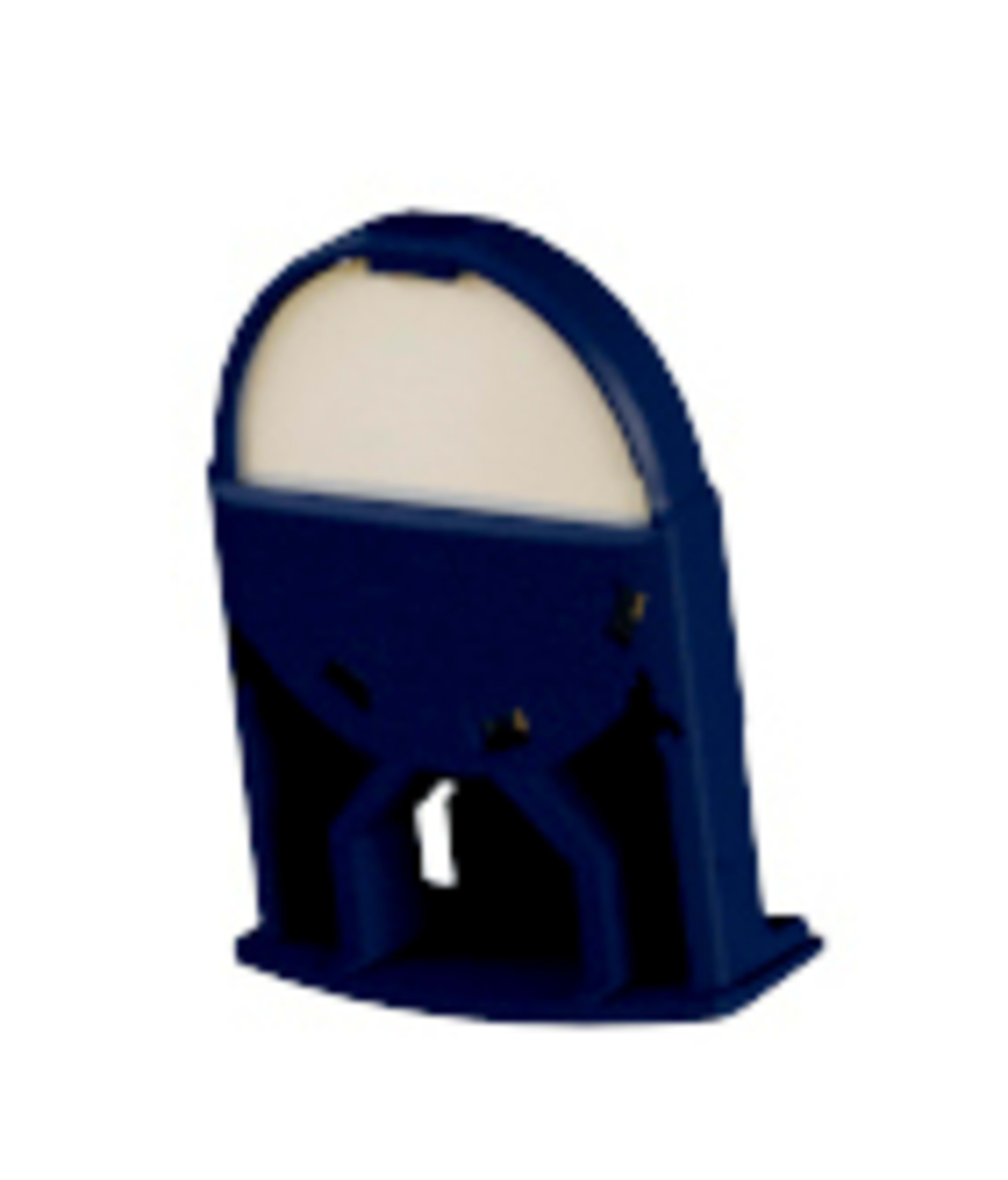 3M ITALIA - 3MI7100137169 531000 COPERCHI DELLE BATTER
