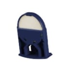 3M ITALIA 3MI7100137169 531000 COPERCHI DELLE BATTER