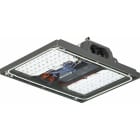 Philips - PBZ48290900 BGP235 LED30-4S/740 DSM11 D9 MIO-CIO MBQ