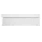 LINEA LIGHT (ILED) - ILD76768N07 OPTIWALL-3 6 7W 295X84 24VDC BG