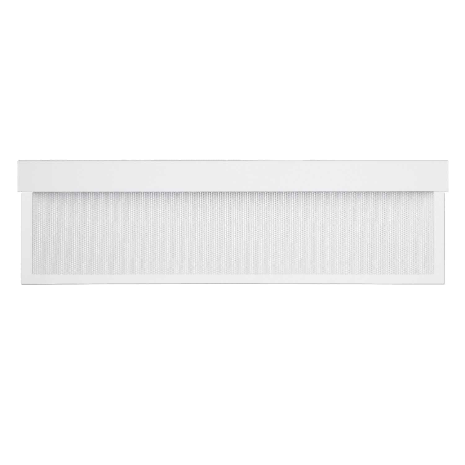 LINEA LIGHT (ILED) ILD76768N07 OPTIWALL-3 6 7W 295X84 24VDC BG