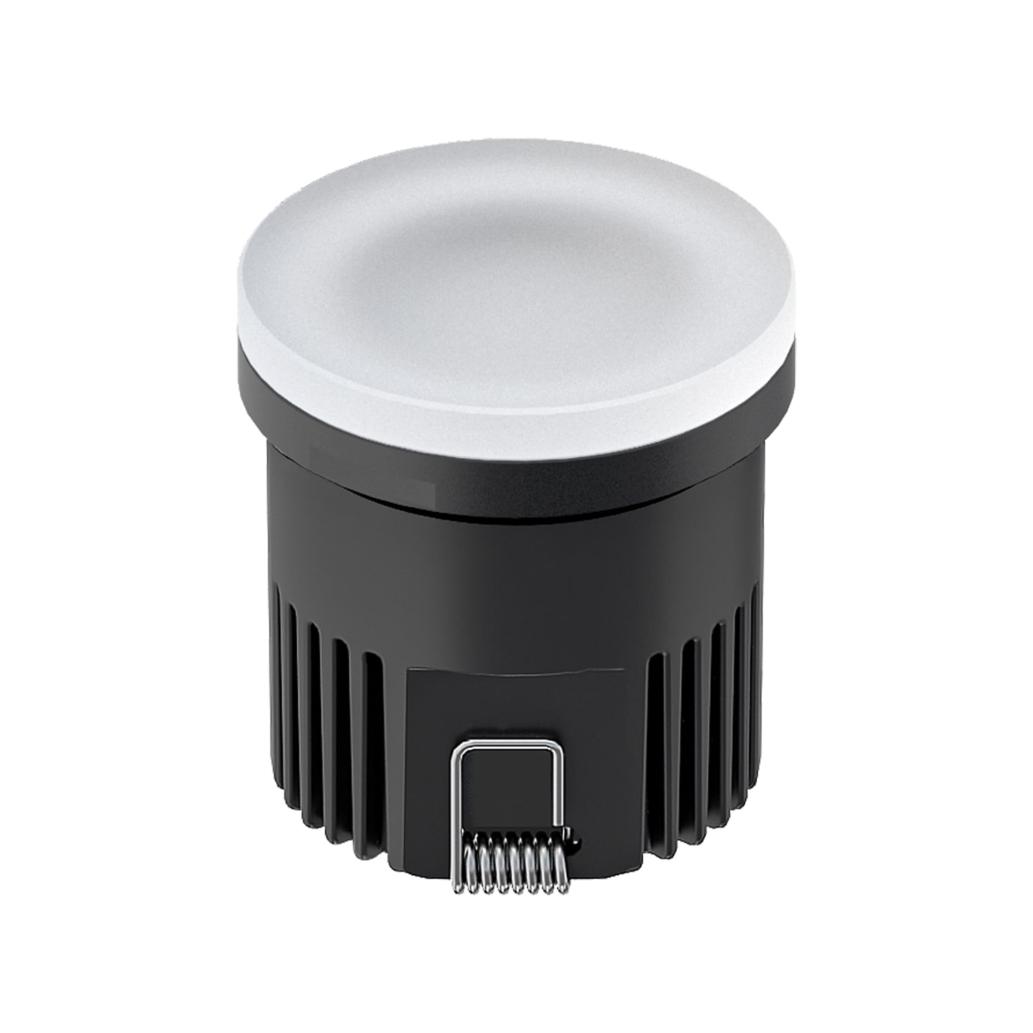 LINEA LIGHT (ILED) - ILD82668N00 ORMA-FL 12 1L 1,5W 24VDC