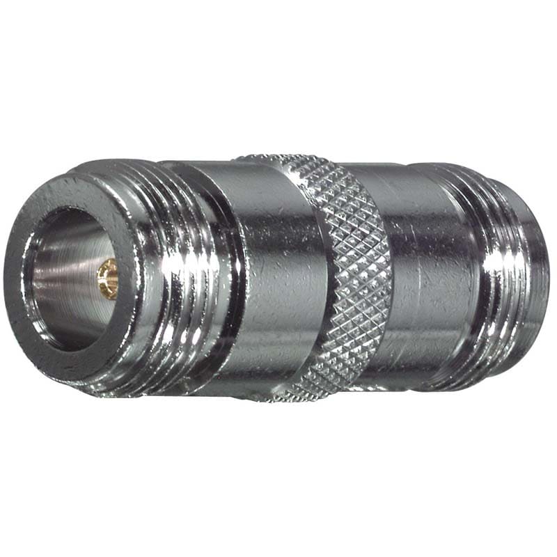 ELCART DISTRIBUTION - ERT054865000 ADATT. N VOL. PRESA-PRESA UG29B/U