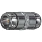 ELCART DISTRIBUTION - ERT054865000 ADATT. N VOL. PRESA-PRESA UG29B/U