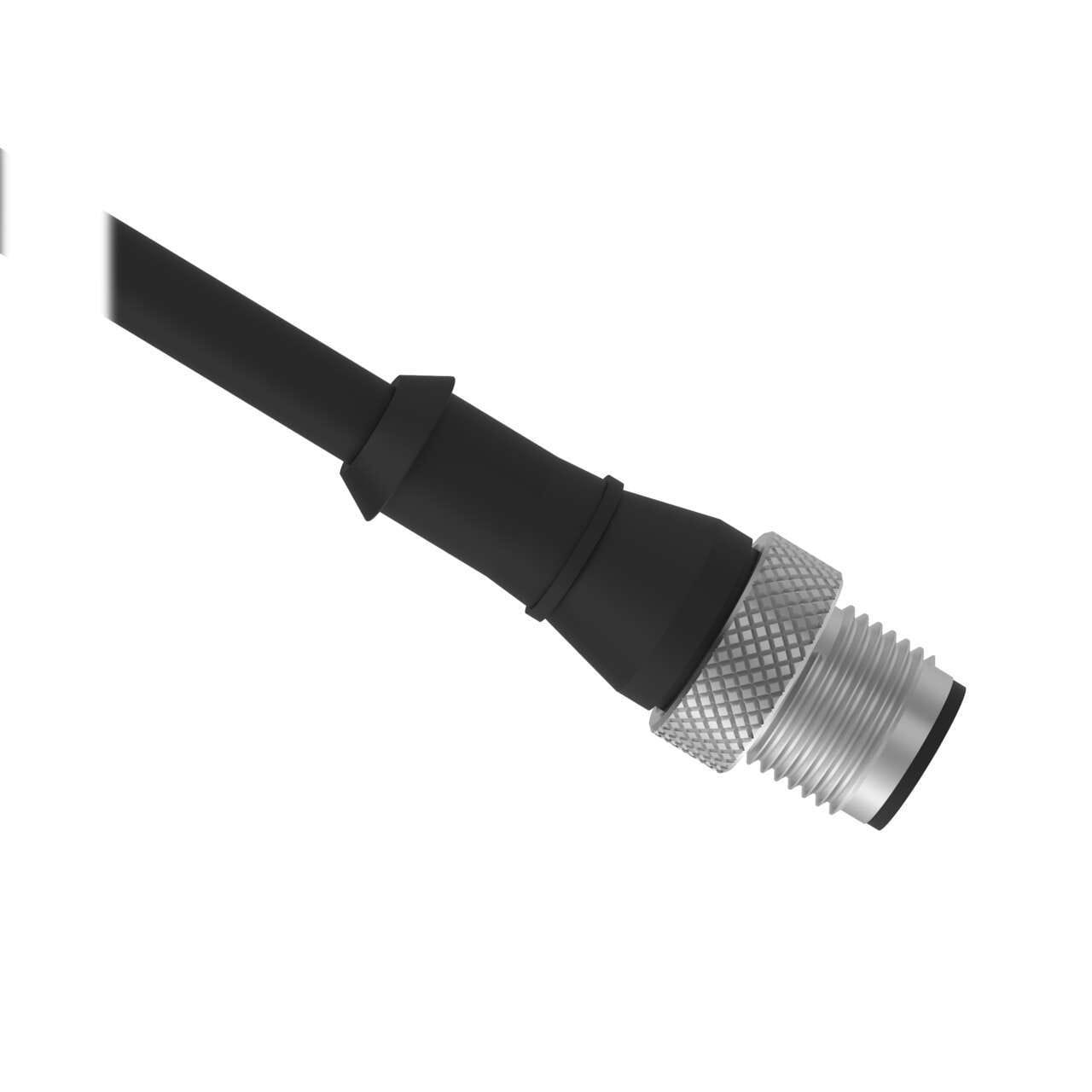 TURCK BANNER SRL TUK3012597 MQDMC-401-12597